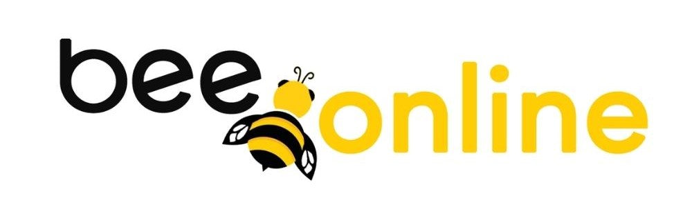 BeeOnline Invoice Top-up